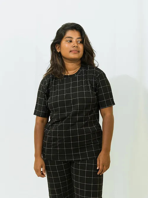 Co-ord Set